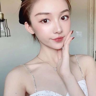 剑雨萌侠手游最新版下载