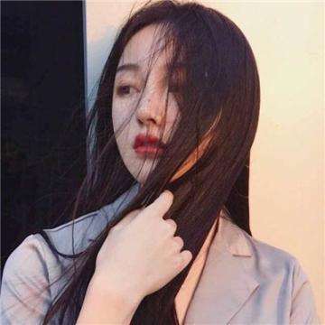 最强西游最新版下载