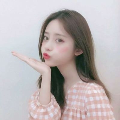蓬松萝卜头下载