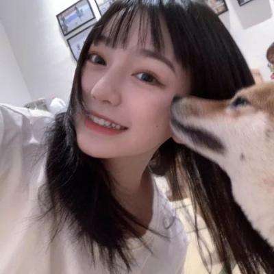 百妖谱官方版下载