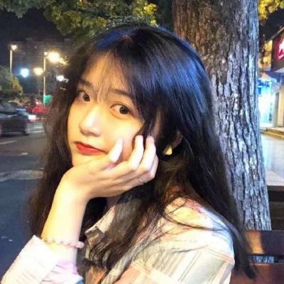 秒杀江湖最新版