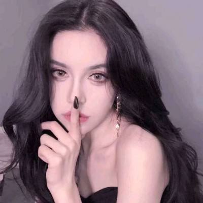 绝世仙王腾讯官方版下载