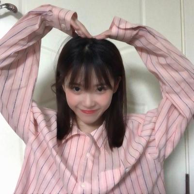 《求是》杂志发表习近平总书记重要文章《在全国生态环境保护大会上的讲话》
